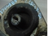 Picture of Apoio / sinobloco cx de velocidades trás Fiat Punto de 1997 a 1999