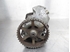 Bild von Hochdruckpumpe Mitsubishi Carisma Sedan aus 1999 zu 2004 | BOSCH 0445010075