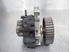 Bild von Hochdruckpumpe Mitsubishi Carisma Sedan aus 1999 zu 2004 | BOSCH 0445010075
