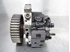 Bild von Hochdruckpumpe Mitsubishi Carisma Sedan aus 1999 zu 2004 | BOSCH 0445010075