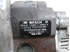 Bild von Hochdruckpumpe Mitsubishi Carisma Sedan aus 1999 zu 2004 | BOSCH 0445010075