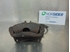 Picture of Left Front  Brake Caliper Mitsubishi Carisma Sedan from 1999 to 2004 | LUCAS