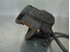 Picture of Left Front  Brake Caliper Mitsubishi Carisma Sedan from 1999 to 2004 | LUCAS