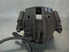 Picture of Left Front  Brake Caliper Mitsubishi Carisma Sedan from 1999 to 2004 | LUCAS