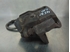 Picture of Left Front  Brake Caliper Mitsubishi Carisma Sedan from 1999 to 2004 | LUCAS