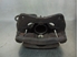 Picture of Left Front  Brake Caliper Mitsubishi Carisma Sedan from 1999 to 2004 | LUCAS
