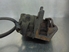 Picture of Left Front  Brake Caliper Mitsubishi Carisma Sedan from 1999 to 2004 | LUCAS