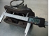 Picture of Left Front  Brake Caliper Mitsubishi Carisma Sedan from 1999 to 2004 | LUCAS