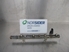 Picture of Régua / rampa de injectores Mitsubishi Carisma Sedan de 1999 a 2004 | BOSCH 0445214024