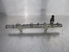 Picture of Régua / rampa de injectores Mitsubishi Carisma Sedan de 1999 a 2004 | BOSCH 0445214024