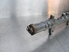 Picture of Régua / rampa de injectores Mitsubishi Carisma Sedan de 1999 a 2004 | BOSCH 0445214024