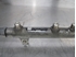 Picture of Régua / rampa de injectores Mitsubishi Carisma Sedan de 1999 a 2004 | BOSCH 0445214024