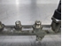 Picture of Régua / rampa de injectores Mitsubishi Carisma Sedan de 1999 a 2004 | BOSCH 0445214024