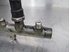 Picture of Régua / rampa de injectores Mitsubishi Carisma Sedan de 1999 a 2004 | BOSCH 0445214024