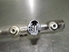 Picture of Régua / rampa de injectores Mitsubishi Carisma Sedan de 1999 a 2004 | BOSCH 0445214024