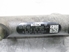 Picture of Régua / rampa de injectores Mitsubishi Carisma Sedan de 1999 a 2004 | BOSCH 0445214024