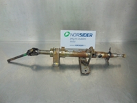 Picture of Coluna de direcção Toyota Starlet de 1990 a 1996