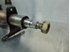 Picture of Coluna de direcção Toyota Starlet de 1990 a 1996