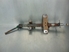 Picture of Coluna de direcção Toyota Starlet de 1990 a 1996