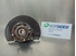 Picture of Front Left Stub Axle Mitsubishi Carisma Sedan from 1999 to 2004
