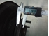 Picture of Front Left Stub Axle Mitsubishi Carisma Sedan from 1999 to 2004