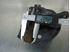 Picture of Front Left Stub Axle Mitsubishi Carisma Sedan from 1999 to 2004