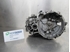 Bild von Getriebe Mitsubishi Carisma Sedan aus 1999 zu 2004 | MR915425