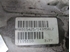 Bild von Getriebe Mitsubishi Carisma Sedan aus 1999 zu 2004 | MR915425