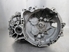 Bild von Getriebe Mitsubishi Carisma Sedan aus 1999 zu 2004 | MR915425