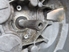 Bild von Getriebe Mitsubishi Carisma Sedan aus 1999 zu 2004 | MR915425
