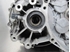 Bild von Getriebe Mitsubishi Carisma Sedan aus 1999 zu 2004 | MR915425
