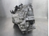 Bild von Getriebe Mitsubishi Carisma Sedan aus 1999 zu 2004 | MR915425