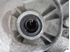 Bild von Getriebe Mitsubishi Carisma Sedan aus 1999 zu 2004 | MR915425