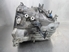 Bild von Getriebe Mitsubishi Carisma Sedan aus 1999 zu 2004 | MR915425
