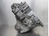 Bild von Getriebe Mitsubishi Carisma Sedan aus 1999 zu 2004 | MR915425