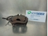 Imagen de Pinza de freno delantera derecha Mitsubishi Carisma Sedan de 1999 a 2004 | LUCAS