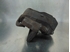 Imagen de Pinza de freno delantera derecha Mitsubishi Carisma Sedan de 1999 a 2004 | LUCAS