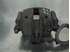 Imagen de Pinza de freno delantera derecha Mitsubishi Carisma Sedan de 1999 a 2004 | LUCAS