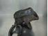 Imagen de Pinza de freno delantera derecha Mitsubishi Carisma Sedan de 1999 a 2004 | LUCAS