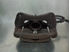 Imagen de Pinza de freno delantera derecha Mitsubishi Carisma Sedan de 1999 a 2004 | LUCAS