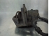 Imagen de Pinza de freno delantera derecha Mitsubishi Carisma Sedan de 1999 a 2004 | LUCAS