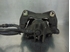 Imagen de Pinza de freno delantera derecha Mitsubishi Carisma Sedan de 1999 a 2004 | LUCAS