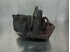 Imagen de Pinza de freno delantera derecha Mitsubishi Carisma Sedan de 1999 a 2004 | LUCAS