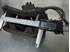 Imagen de Pinza de freno delantera derecha Mitsubishi Carisma Sedan de 1999 a 2004 | LUCAS