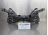 Picture of Front Subframe Mitsubishi Carisma Sedan from 1999 to 2004