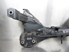 Picture of Front Subframe Mitsubishi Carisma Sedan from 1999 to 2004