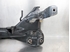Picture of Front Subframe Mitsubishi Carisma Sedan from 1999 to 2004