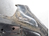 Picture of Front Subframe Mitsubishi Carisma Sedan from 1999 to 2004