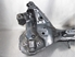 Picture of Front Subframe Mitsubishi Carisma Sedan from 1999 to 2004