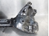 Picture of Front Subframe Mitsubishi Carisma Sedan from 1999 to 2004
